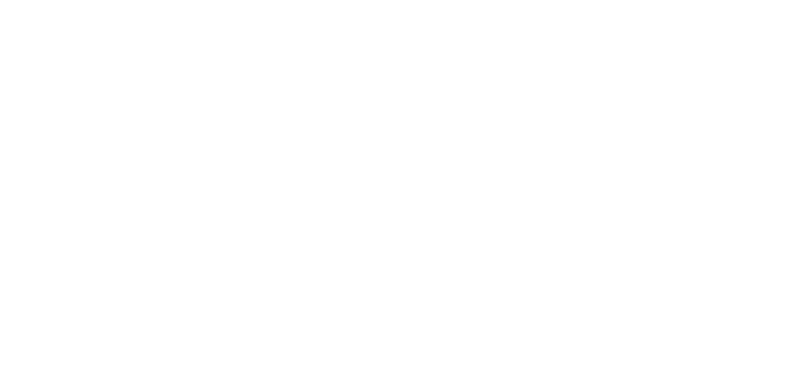 SKATELAND